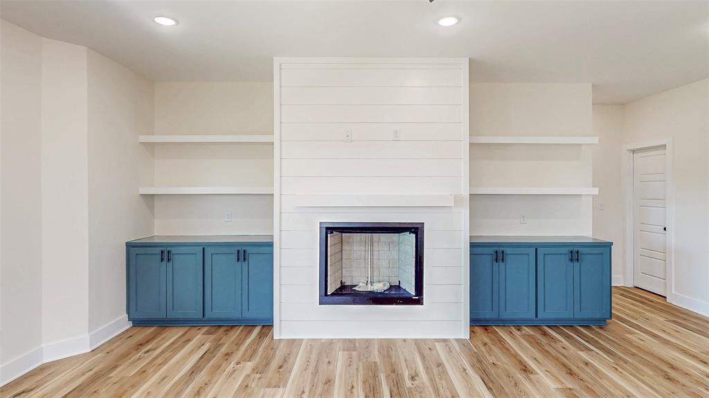 The Meadows East - Residential