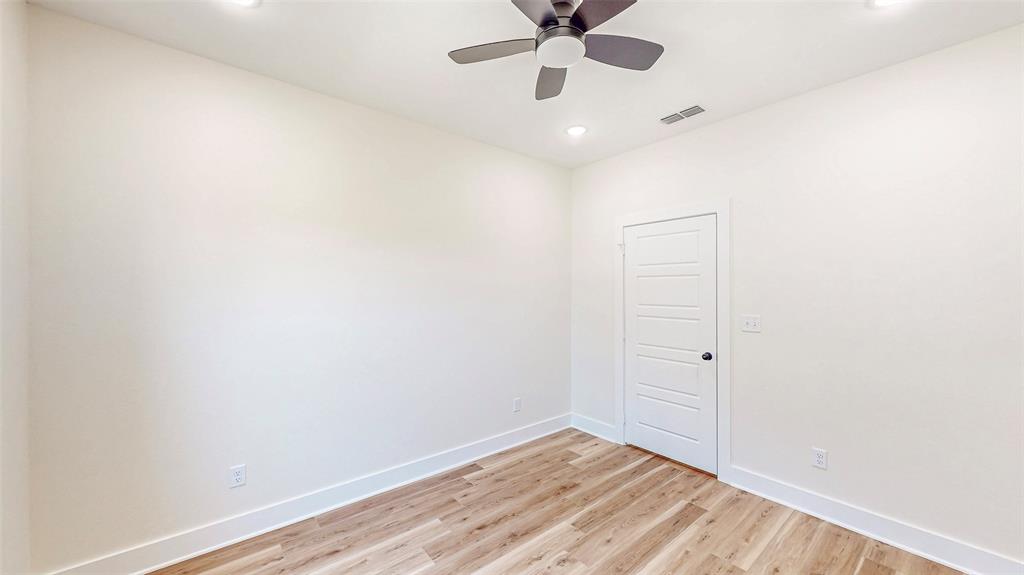 The Meadows East - Residential