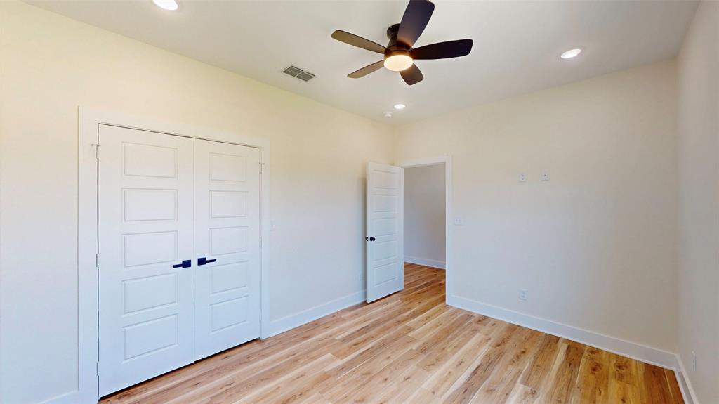 The Meadows East - Residential