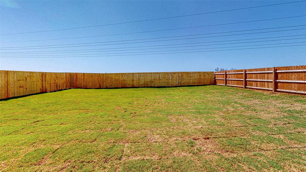 The Meadows East - Residential