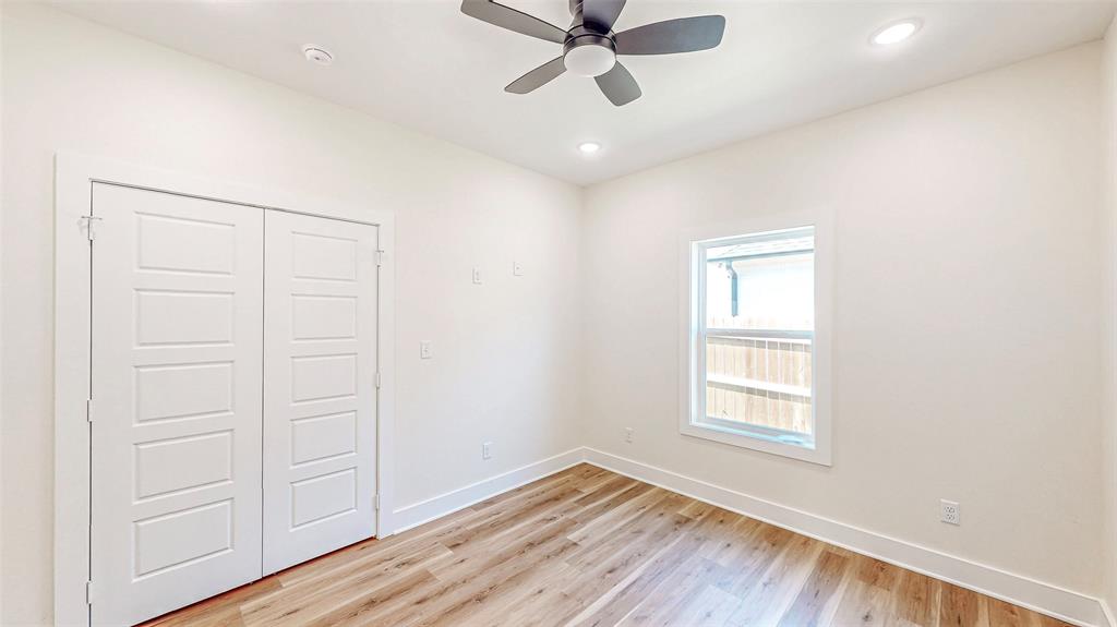The Meadows East - Residential
