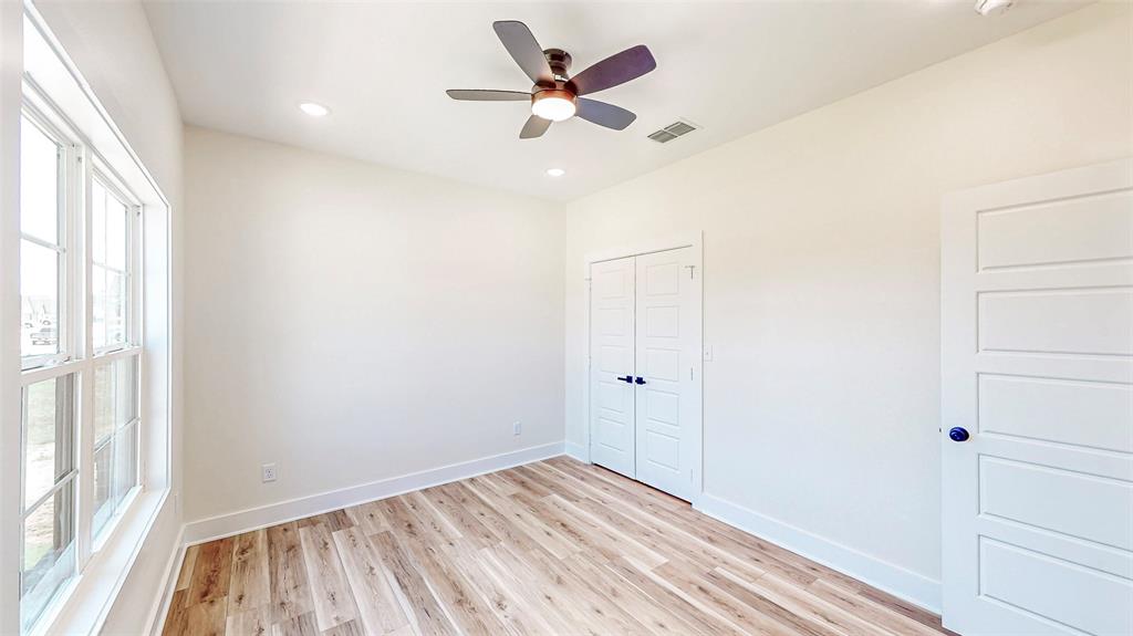 The Meadows East - Residential