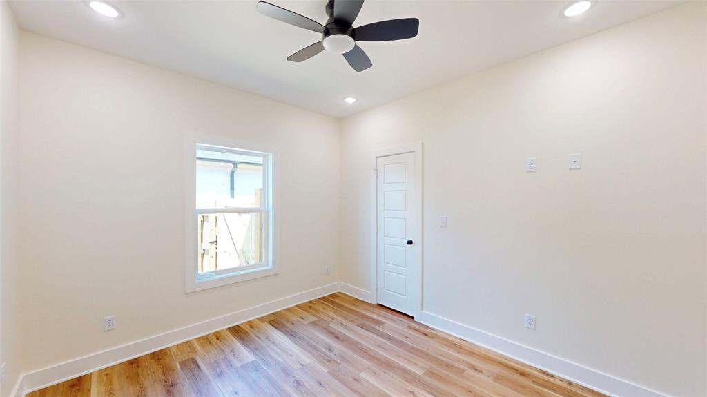 The Meadows East - Residential