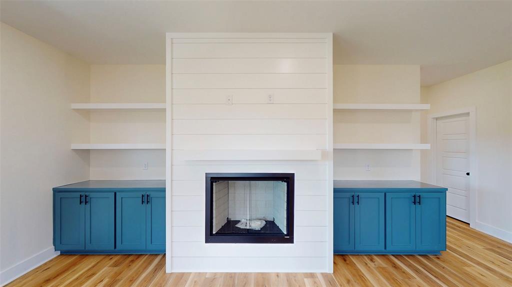 The Meadows East - Residential