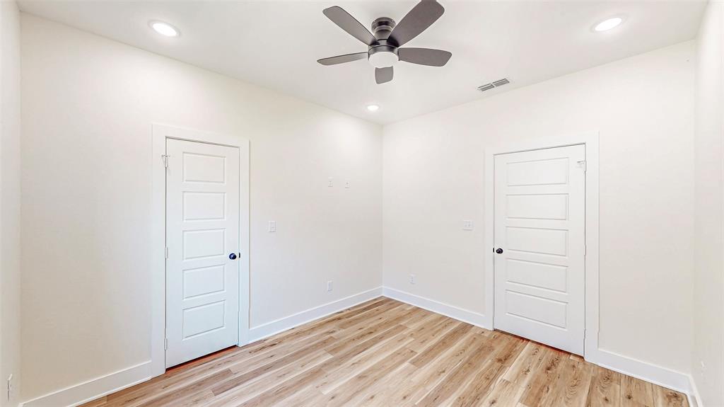 The Meadows East - Residential