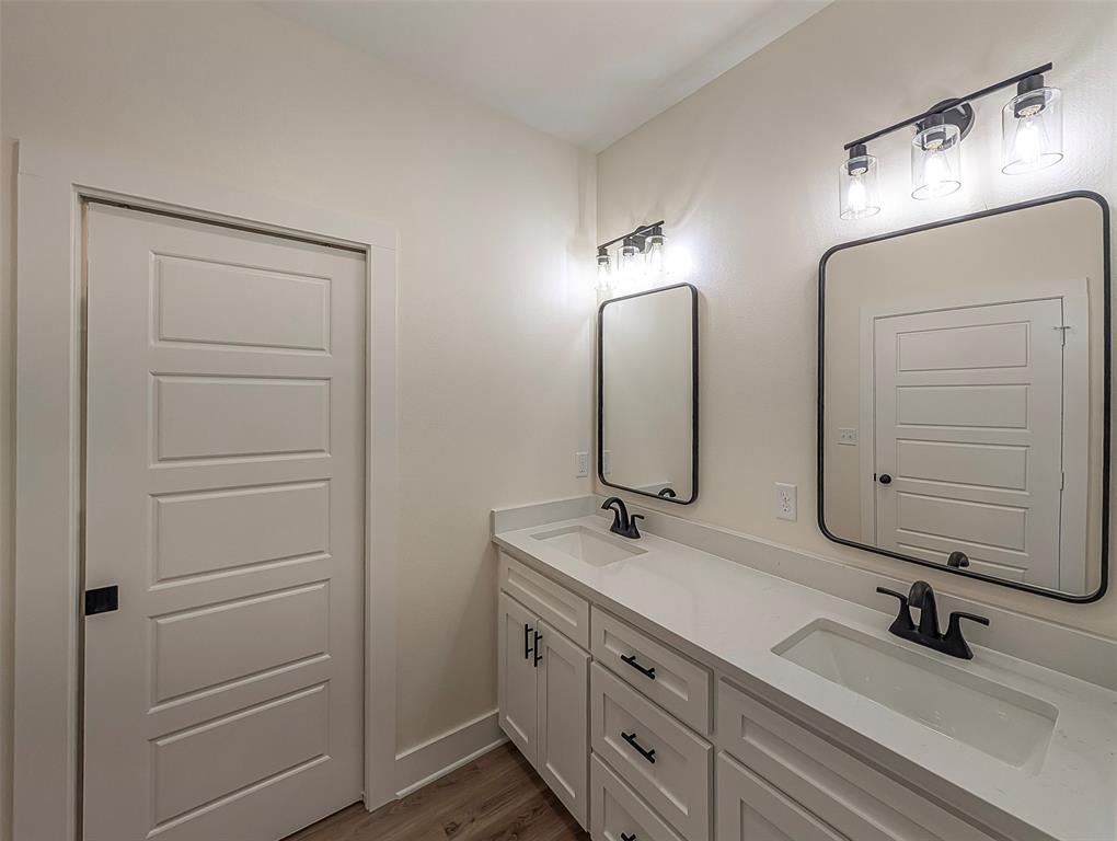 The Meadows East - Residential