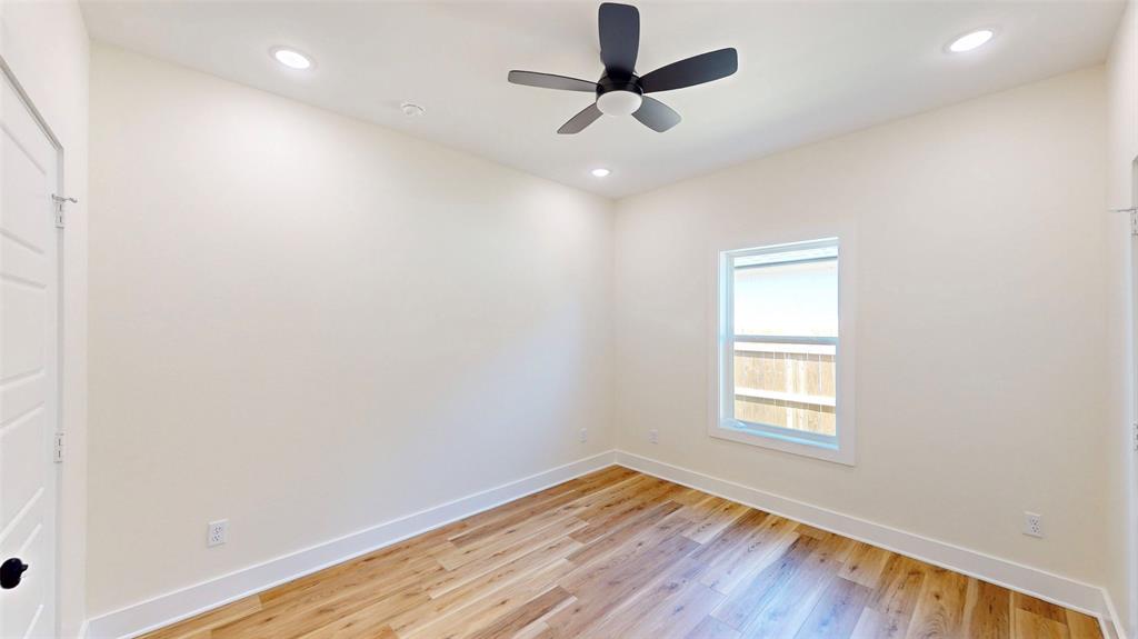 The Meadows East - Residential