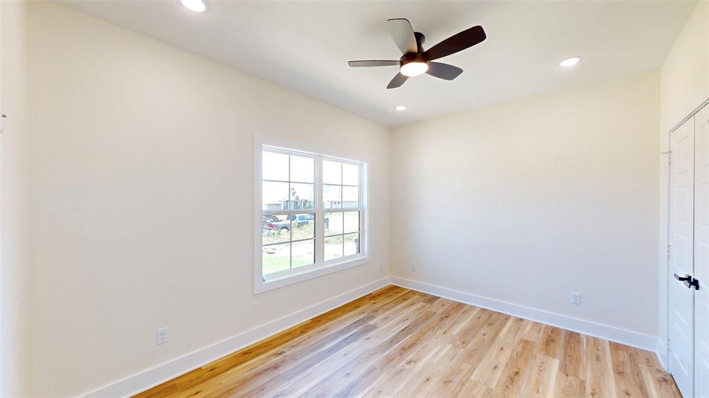 The Meadows East - Residential