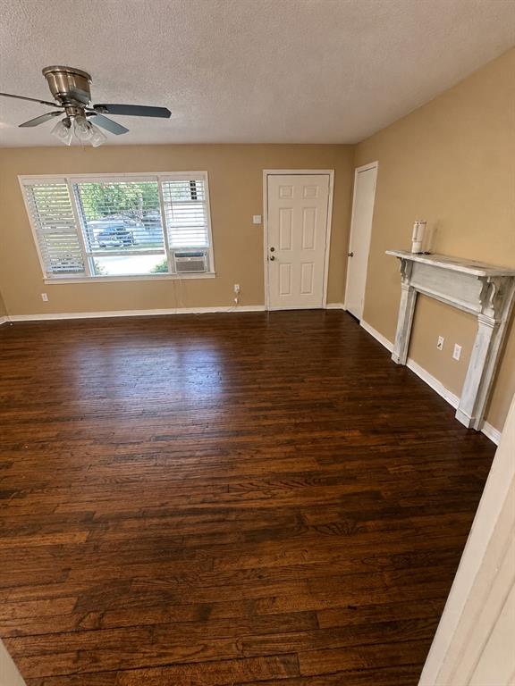 Mitchell - Residential