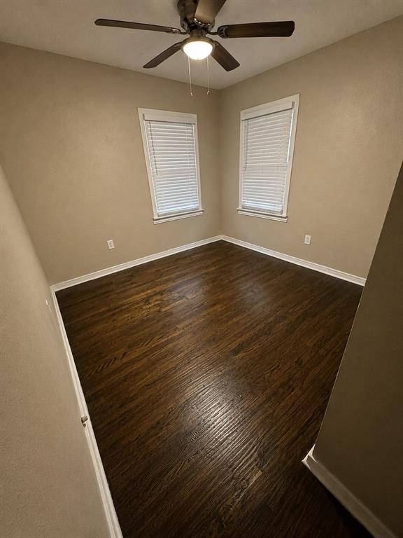 Mitchell - Residential