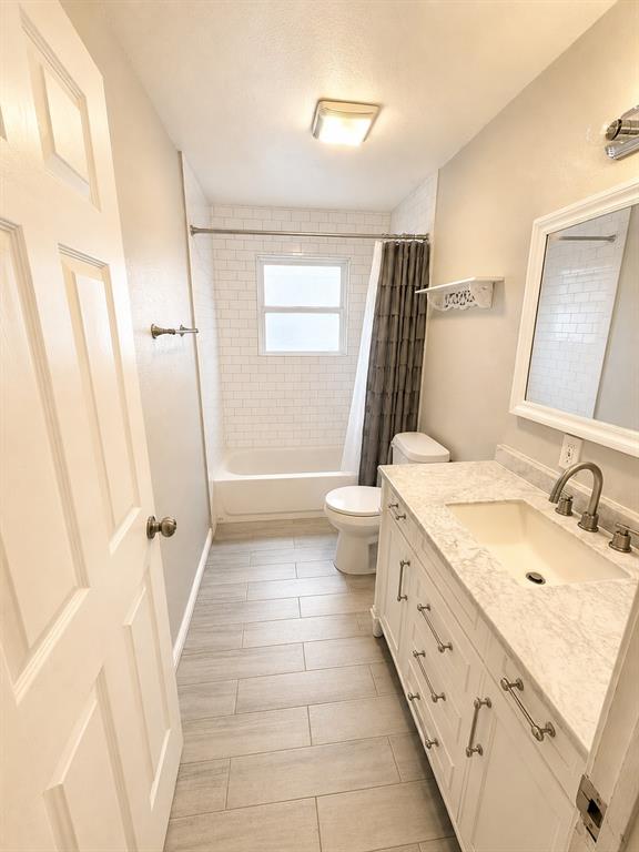 Mitchell - Residential