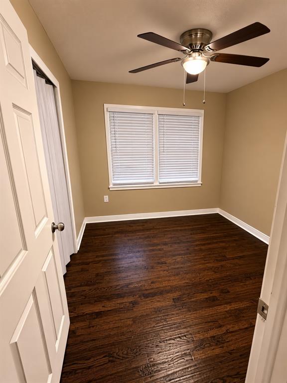 Mitchell - Residential