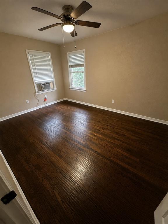 Mitchell - Residential