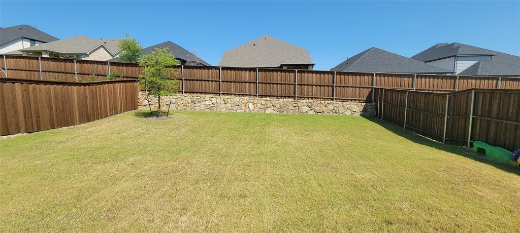 Ventana - Residential