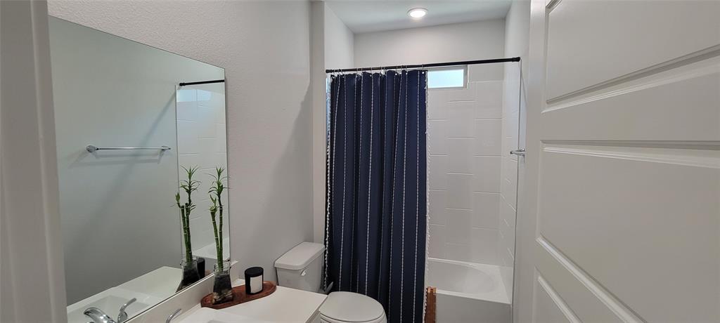 Ventana - Residential