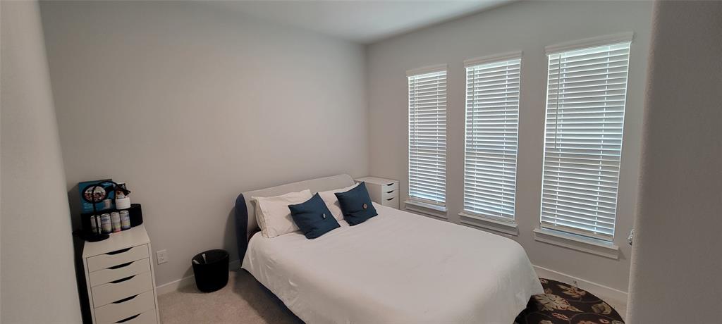 Ventana - Residential