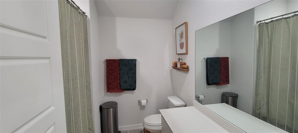 Ventana - Residential