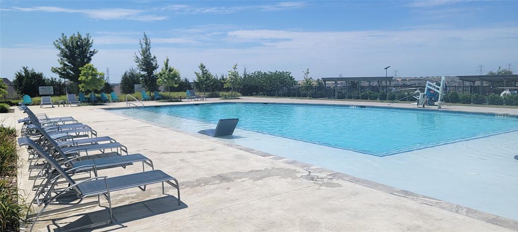 Ventana - Residential