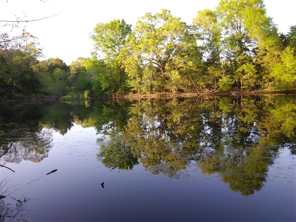 Beautiful 43-acre property offering the perfect balance of peaceful country living and practical land use. The spacious 3-bedroom, 3-bathroom home features a large, open-concept living and dining area, ideal for both everyday comfort and entertaining. Each bedroom includes its own private ensuite and generous closet space. Additionally, the property includes a small workshop and mobile home for additional storage or flexible use.  The home is surrounded by a blend of wooded areas and open pasture; the property provides both privacy and versatility. Enjoy established garden areas, multiple chicken coops, an old barn and two ponds that add both scenic charm and functional value. Whether you’re seeking a place to call home, a private retreat, recreational space, or you simply enjoy the beauty of nature, this property offers endless possibilities.