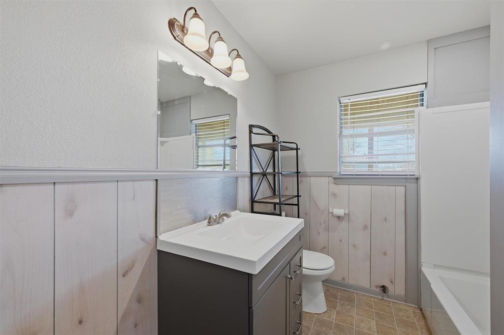 Godfreys Mrs Add - Residential