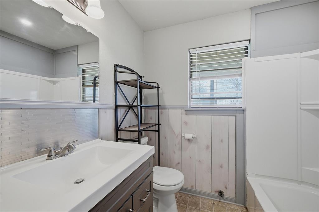 Godfreys Mrs Add - Residential
