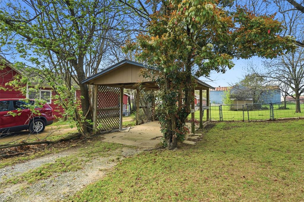 Godfreys Mrs Add - Residential