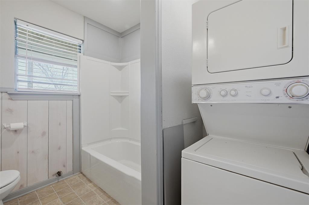 Godfreys Mrs Add - Residential