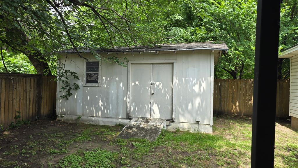 Piedmont Park 02 - Residential