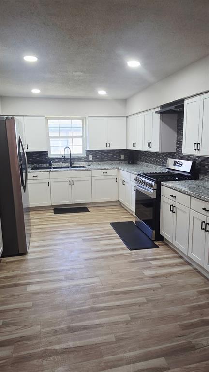 Piedmont Park 02 - Residential