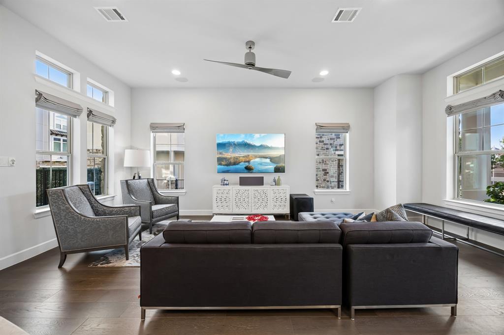High Grv-West Kessler Heights 2 - Residential