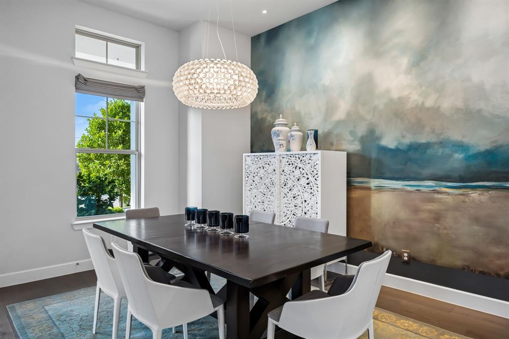High Grv-West Kessler Heights 2 - Residential
