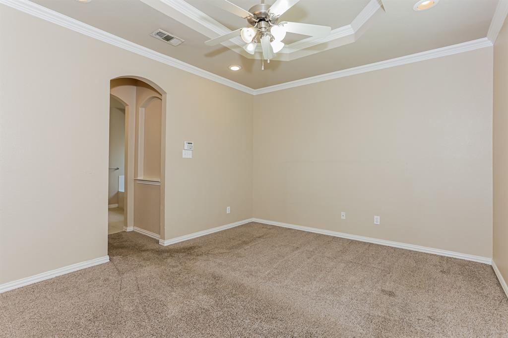 Artesia Ph 1b - Residential