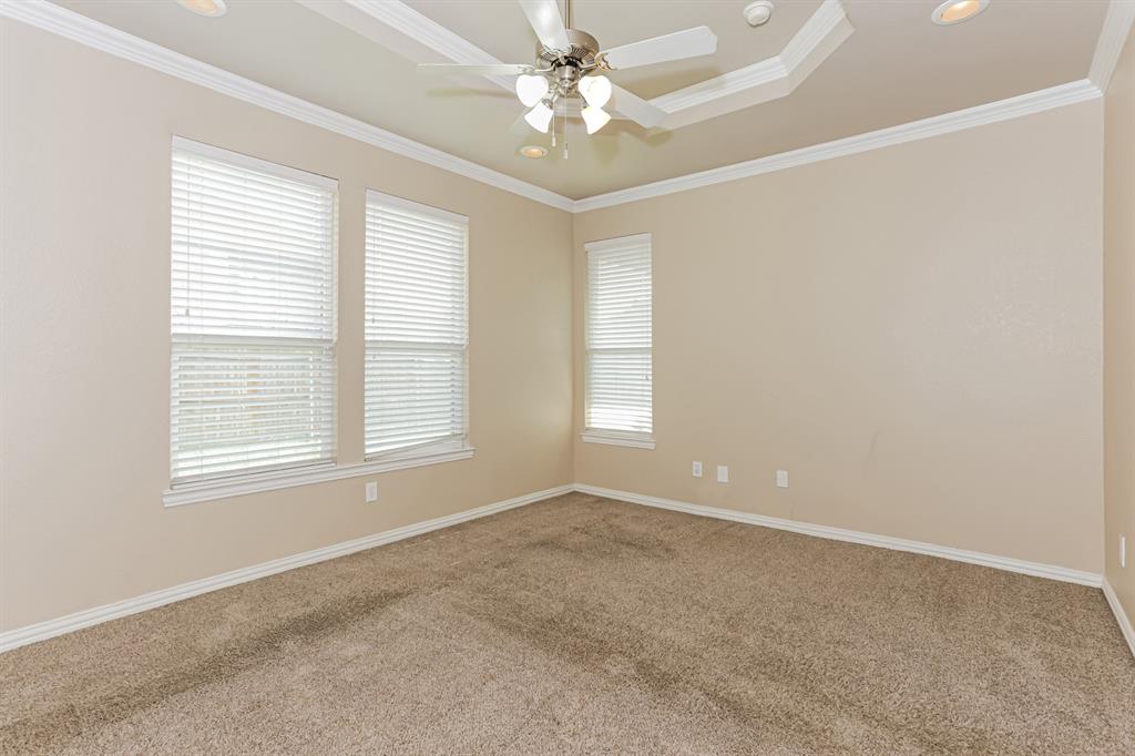 Artesia Ph 1b - Residential