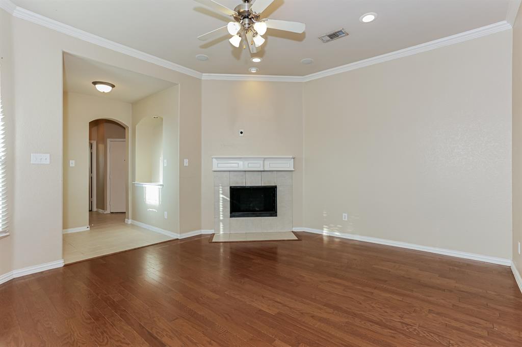 Artesia Ph 1b - Residential