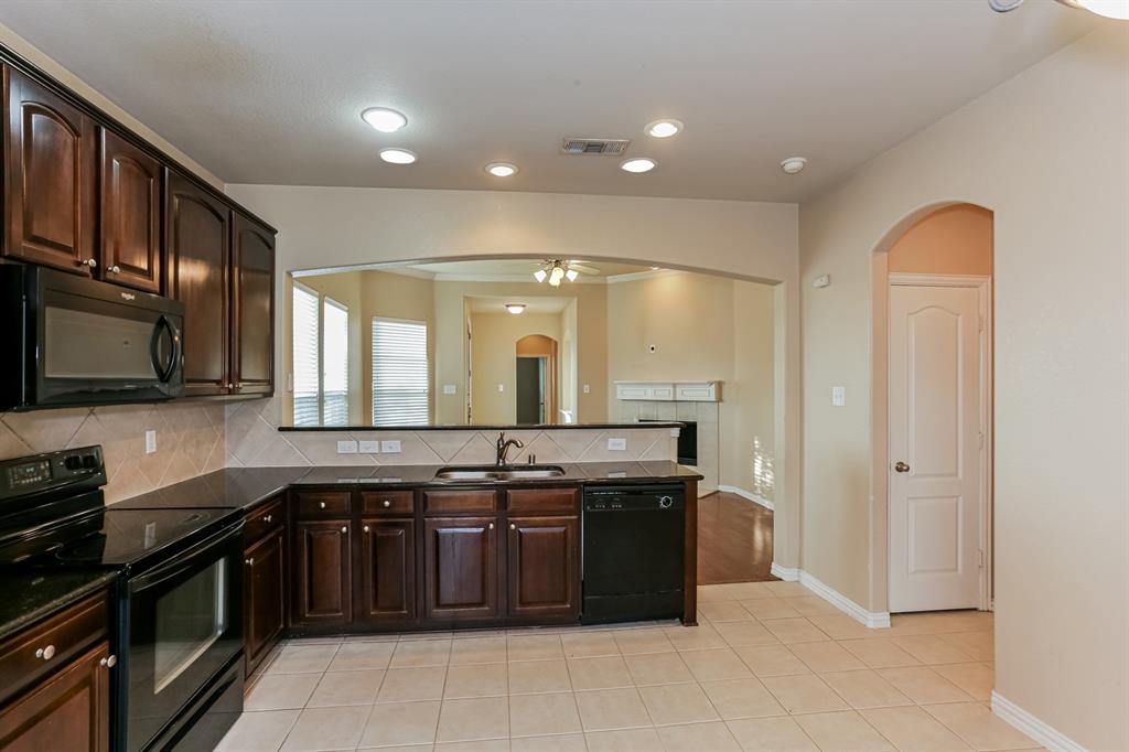 Artesia Ph 1b - Residential