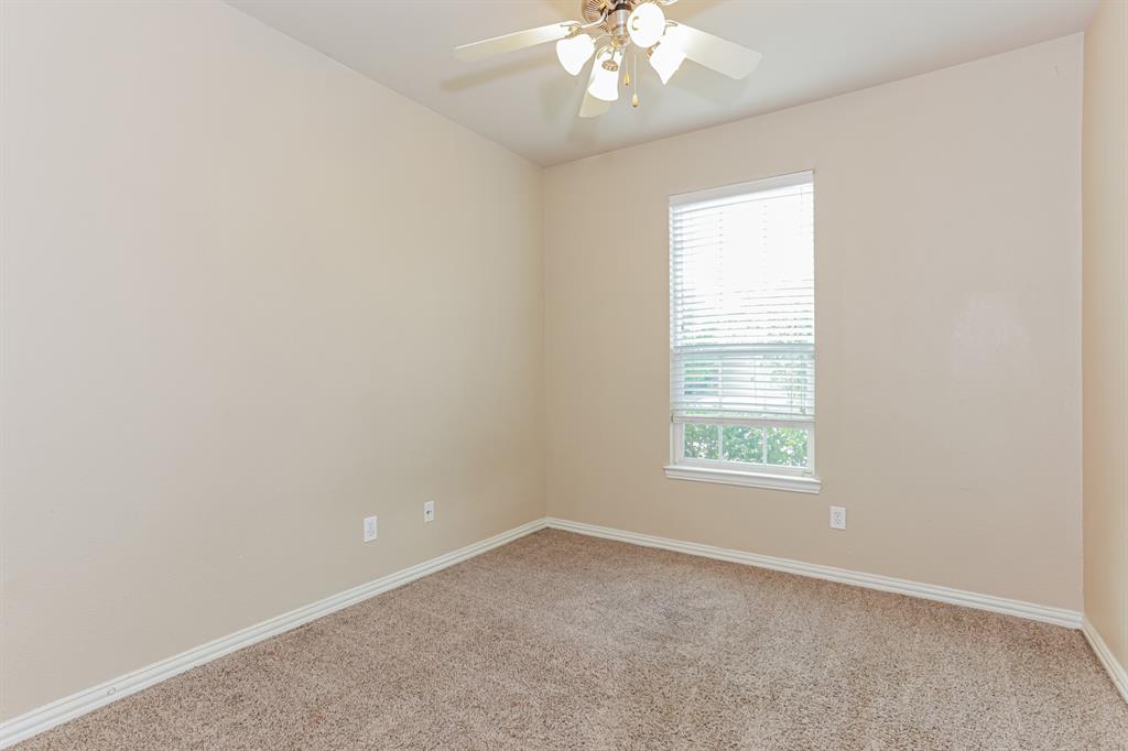Artesia Ph 1b - Residential