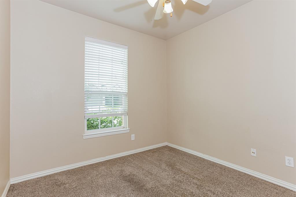 Artesia Ph 1b - Residential