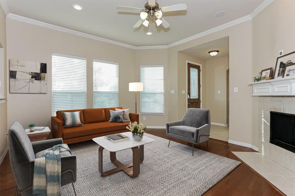 Artesia Ph 1b - Residential