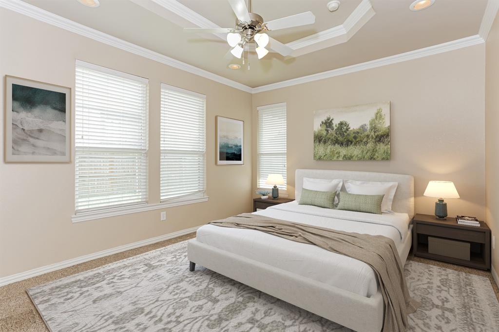 Artesia Ph 1b - Residential
