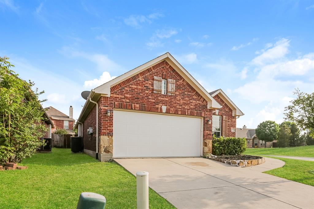 Artesia Ph 1b - Residential