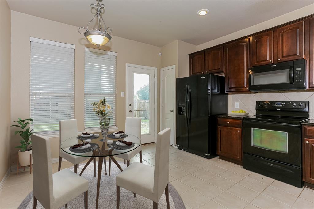 Artesia Ph 1b - Residential