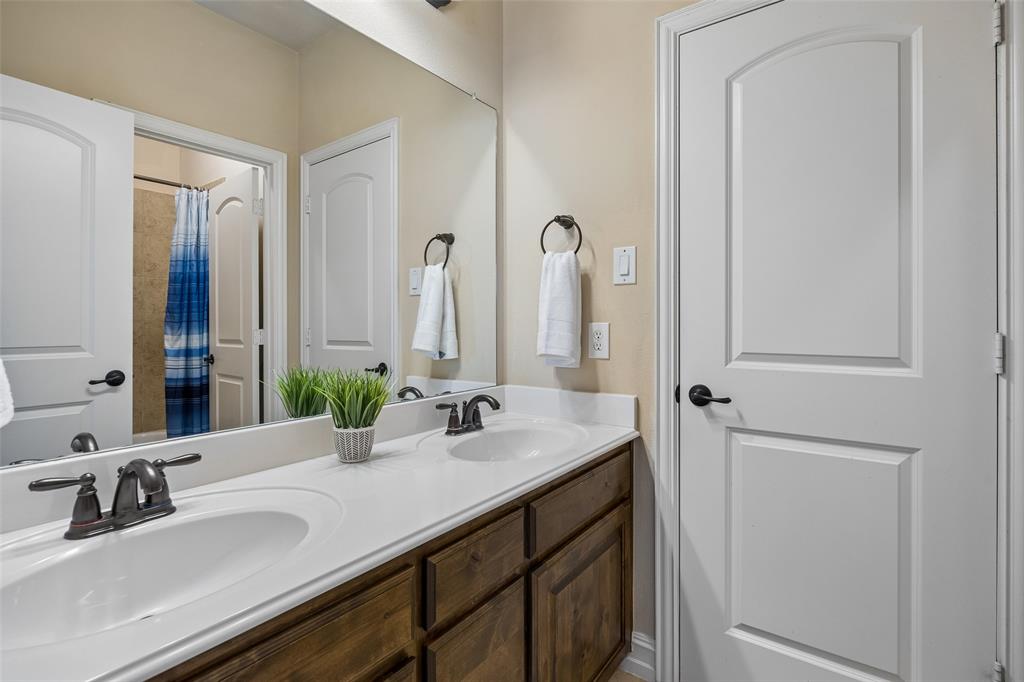 The Highlands At Trophy Club N - Residential