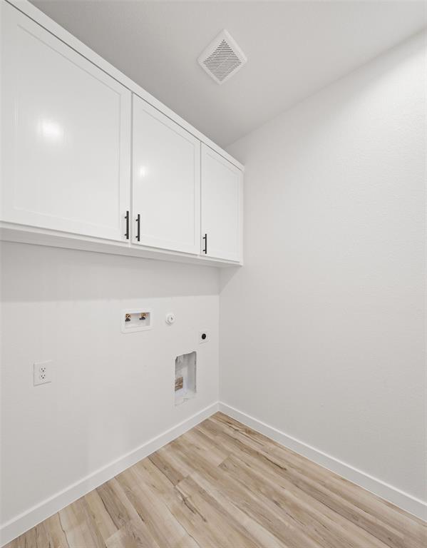 Worth Hills Add - Residential