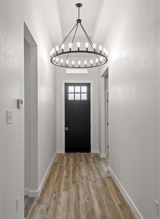 Worth Hills Add - Residential