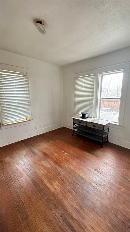 Perry Ce Add - Residential