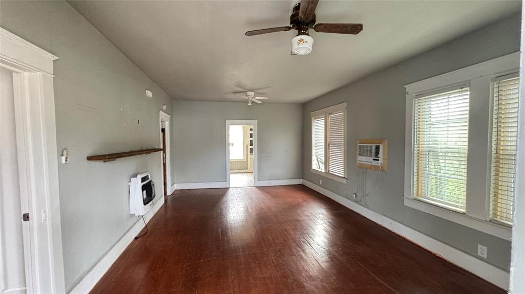 Perry Ce Add - Residential