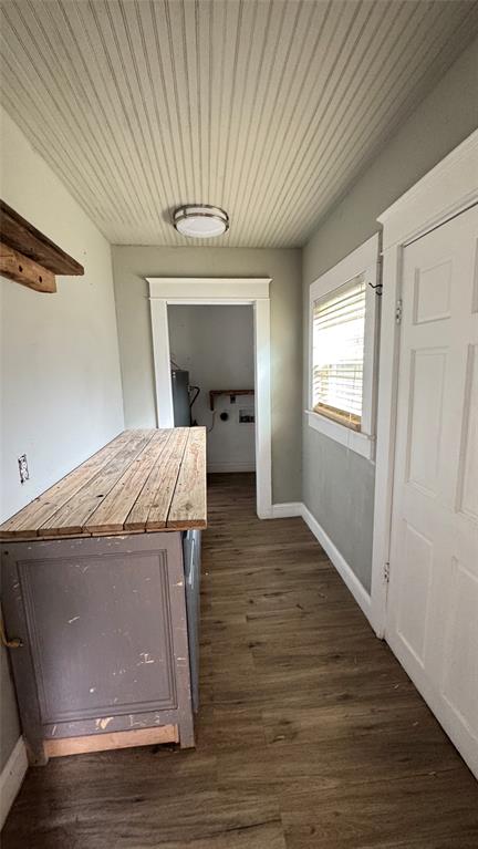 Perry Ce Add - Residential