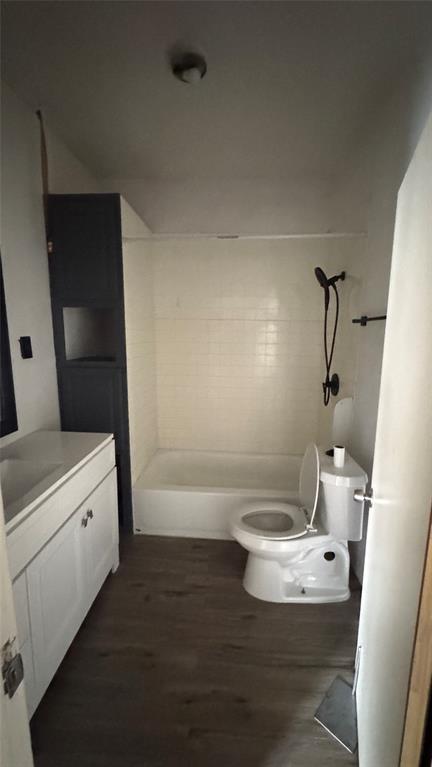Perry Ce Add - Residential