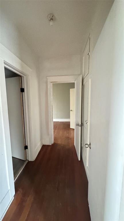 Perry Ce Add - Residential
