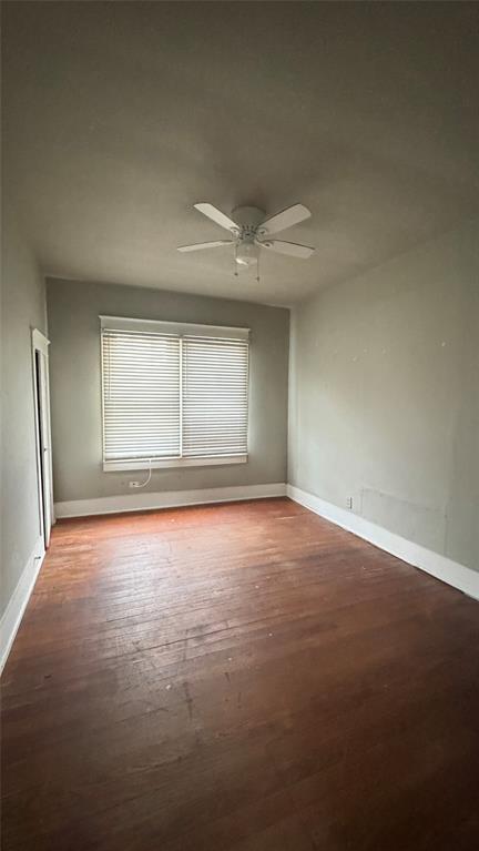 Perry Ce Add - Residential